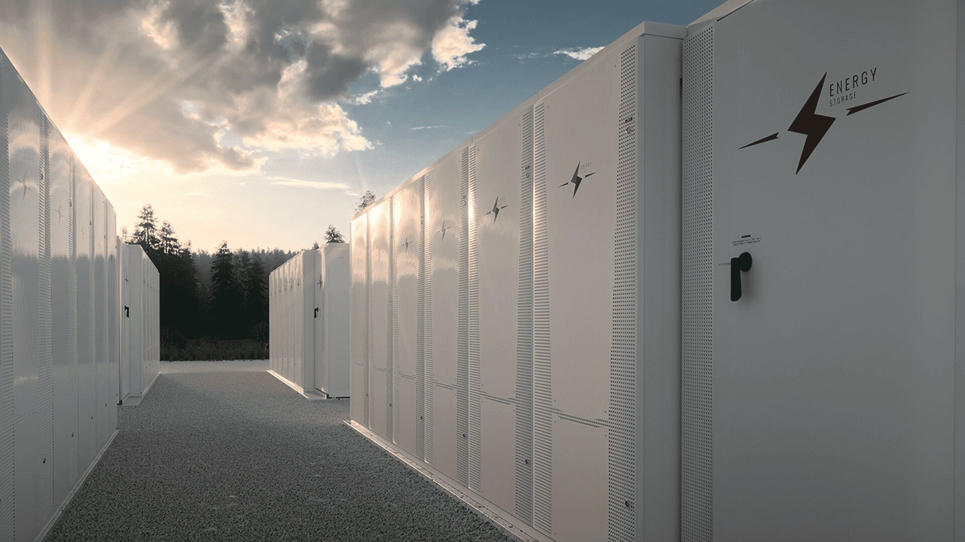 Explore Full-Link Service Assurance