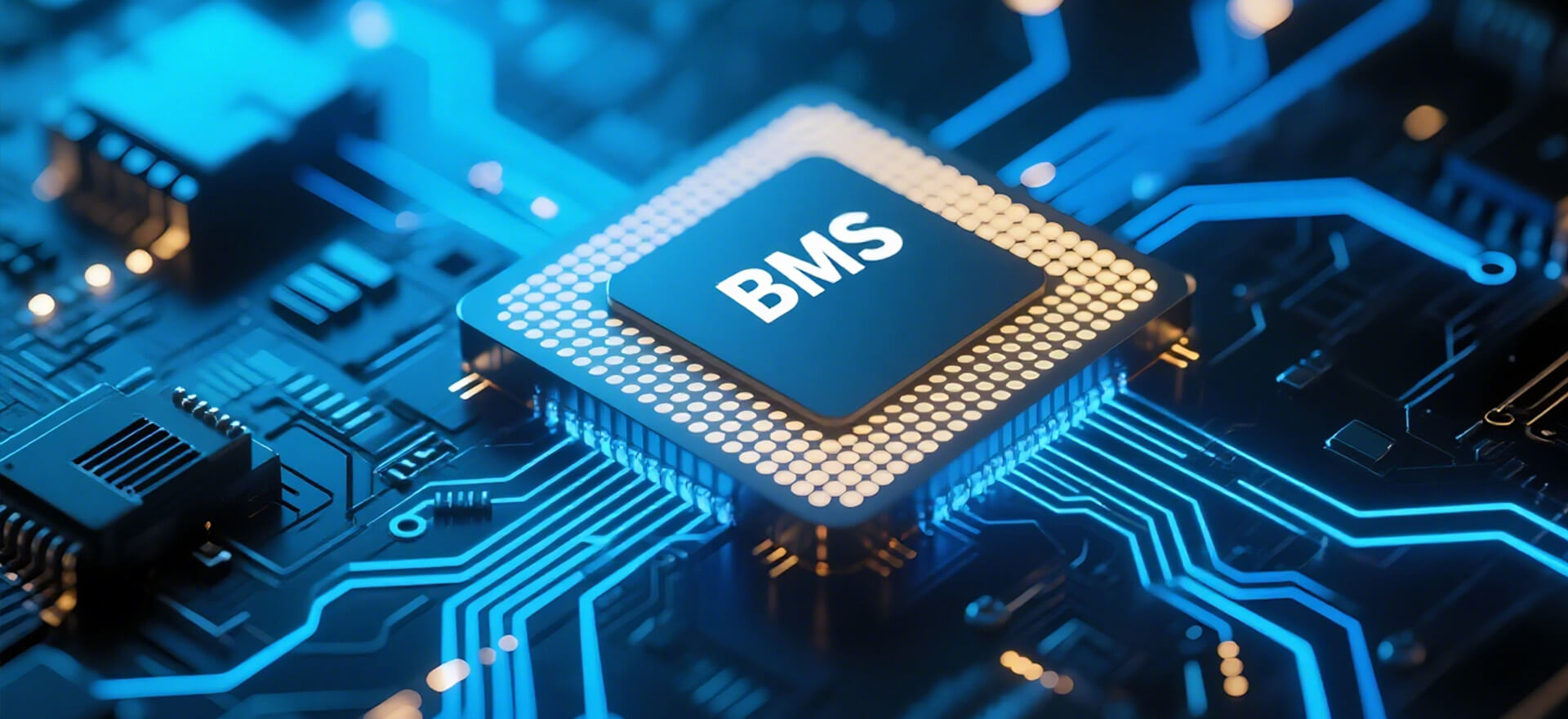 Make Every Energy Storage Endeavor Trustworthy