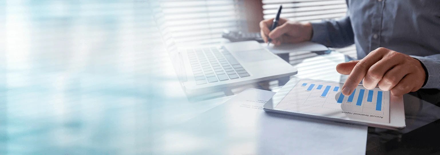 TG-EP dispatched an on-site support team, delivering both BMS solutions and higher cost-effective customized plans. With such expert partnership, we're confident in enhanced product safety and efficiency. 