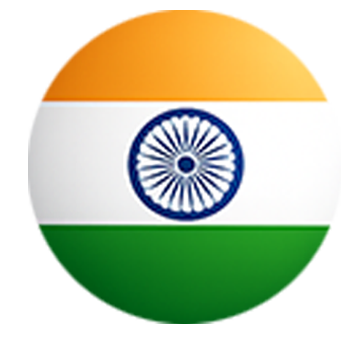 “The cell data based SOC algorithm and parallel BMS sharing one LCD solution have received excellent feedback from our dealer network. Users appreciate the clear system status and simplified installation. Your customization capabilities helped us create a truly differentiated product.”