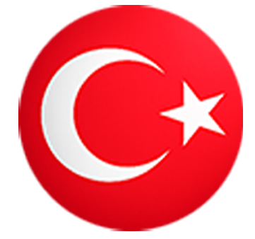 “Your hardware team is very professional. The BMS was customized to fit our PACK structure perfectly. The TOLL package MOSFETs delivered better thermal performance than expected, and the compact design helped control costs. The sample passed testing on the first try, and we’re now in trial production.”