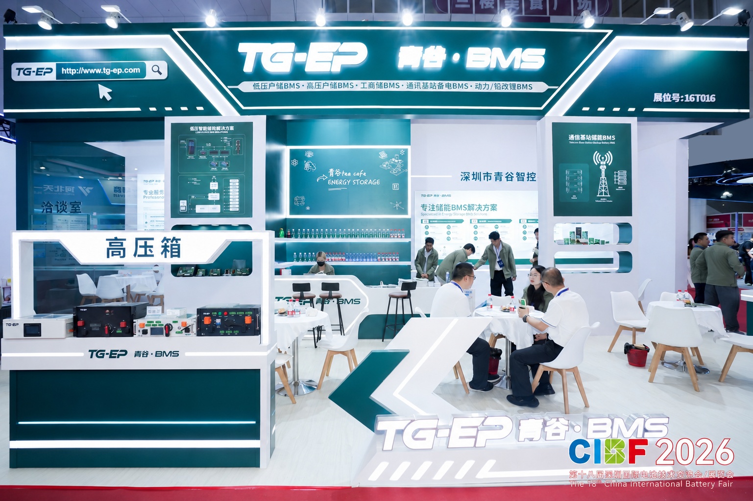 cfa8e7c3c58b95f25a7ca766a679d274.jpg